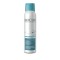 Bioclin Deo Control Spray Talco 150ml