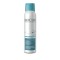 Bioclin Deo Control Spray Talc 150ml Bioclin Deo Control Spray Talc 150ml