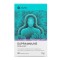Agan Suprammune Prevent 30 Chewable Tablets