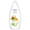 Dove Nourishing Secrets Invigorating Ritual Avocado Body Wash, Αφρό...