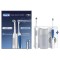 Oral-B Pro Series 1 Σύστημα Καταιονισμού 1τμχ & Ηλεκτρική Οδοντόβου...
