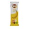 Bioearth Snack Βιολογική Μπάρα Βρώμης Μπανάνα 60gr