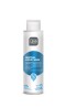 Pharmalead Neutral Liquid Wash Πρόσωπο και Σώμα 100ml