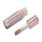 Revolution Conceal & Define Concealer C9, 4gr