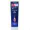 Ultrex Men Dry Scalp Care 2 in 1 Anti-Schuppen-Shampoo & Conditioner für Männer, 400 ml