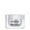 Filorga NCEF Reverse Supreme Multi-Correction Cream 50ml