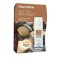 Frezyderm Πακέτο Self Tan Body Shape 150ml & Δώρο 80ml