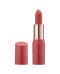MUA Creamy Matte Lipstick Mystic, 3.2gr