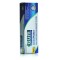 GUM Caries Protect (1710), Οδοντόκρεμα 75ml