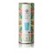 Garden of Panthenols Promo Beauty Tube No2 Ενυδατική Κρέμα Ημέρας 5...