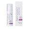 Tecnoskin Total Beauty Face Cream, Αντιρυτιδική Κρέμα Προσώπου Αll in Οne SPF 30 - Medium Aπόχρωση 50ml
