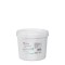 Chemco Calcium Carbonate Light Ασβέστιο Ανθρακικό, 1kg