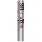 Maybelline Lash Sensational Sky Tubes Mascara 801 Very Black, 7ml Maybelline Lash Sensational Sky Tubes Mascara 801 Very Black, 7ml
