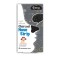 Vican Cettua Charcoal Nose Strip Pads zum Entfernen von schwarzen Flecken 6St