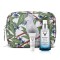 Vichy Promo Mineral 89 50ml & Capital Soleil Age Daily 3ml