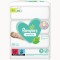 Pampers Promo Salviettine Salviettine Sensibili 4x80pz