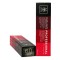 Apivita Βαφή Natures Professional 6.0 ΞΑΝΘΟ ΣΚΟΥΡΟ 50ml