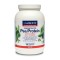 Lamberts Natural Pea Protein Πρωτεϊνη από Μπιζέλια Ιδανική για Χορτ...