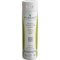 Pharmasept Tol Velvet Energizing Shampoo OILY, για Λιπαρά Μαλλιά 250ml