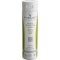 Pharmasept Tol Velvet Energizing Shampoo OILY, για Λιπαρά Μαλλιά 250ml Pharmasept Tol Velvet Energizing Shampoo OILY, για Λιπαρά Μαλλιά 250ml
