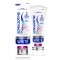 Sensodyne Clinical White Toothpaste 75ml