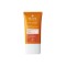 Rilastil Sun System D - Clar Light SPF50 40ml