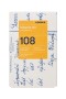 Korres 108 Vitamin D3 2000iu 60 ταμπλέτες Korres 108 Vitamin D3 2000iu 60 ταμπλέτες