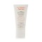 Avène Creme Peaux Intolerantes, Καταπραϋντική Κρέμα για Ευαίσθητα Δ...