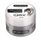 Morfose Color Wax Silver Κερί με Χρώμα 100ml Morfose Color Wax Silver Κερί με Χρώμα 100ml