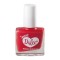 Medisei Sweet Dalee Cherry Love No904, Children's Nail Polish 12ml