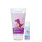 Helenvita Promo Baby Nappy Rash Cream 150ml & Baby All Over Cleanse...