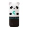 Tonymoly Panda So Cool Eye Stick 9gr Tonymoly Panda So Cool Eye Stick 9gr