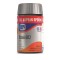 Quest Vitamin B12 500mg, Συμπλήρωμα Διατροφής Βιταμίνης B12 60+30 Tabs