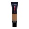 LOreal Paris Infaillible Matte Cover 330 Noisette 30ml LOreal Paris Infaillible Matte Cover 330 Noisette 30ml