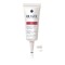 Rilastil Protechnique Anti-Wrinkle Cream 30 ml Rilastil Protechnique Anti-Wrinkle Cream 30 ml