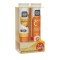 Pharmalead Promo Propolis Plus+ With Manuka Honey 20 αναβράζοντα δι...