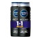 Nivea Shower Men Active Clean Gel, Ανδρικό Αφρόλουτρο 500ml 1+1 Δώρο