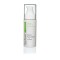 Neostrata Targeted Treatment Bionic Face Serum, Αντιγηραντικός Ορός... Neostrata Targeted Treatment Bionic Face Serum, Αντιγηραντικός Ορός...