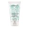 Darphin All-Day Hydrating Hand and Nail Cream with Rose Water Ενυδα...