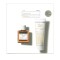 Korres Promo Oceanic Amber Eau De Toilette 50ml & Oceanic Amber Aft...
