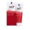 The Skin Pharmacist Sos After Burn Gel 75ml The Skin Pharmacist Sos After Burn Gel 75ml