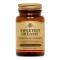 Solgar Sweetest Dreams , 30 Vegetable Capsules