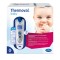 Hartmann Thermoval Baby Θερμόμετρο