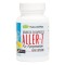 Natures Plus Aller-7 Rx-Respiration 60 caps Natures Plus Aller-7 Rx-Respiration 60 caps