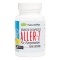 Natures Plus Aller-7 Rx-Respiration 60 kapele