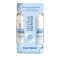 Frezyderm Mild Wash Extra Mild Foam 150ml + Gift 80 ml (Cleansing for Sensitive Skin)