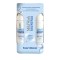 Frezyderm Mild Wash Extra Mild Foam 150ml + Δώρο 80 ml (Καθαρισμός ...