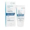 Ducray Keracnyl Masque, Μάσκα για Λιπαρό Δέρμα με Ατέλειες 40ml Ducray Keracnyl Masque, Μάσκα για Λιπαρό Δέρμα με Ατέλειες 40ml