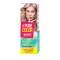 Schwarzkopf Pure Color Washout 10.89 Pinky Dream 60ml Schwarzkopf Pure Color Washout 10.89 Pinky Dream 60ml