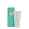 Camomilla Blu Deodorant Cream for Sensitive Skin, 50ml Camomilla Blu Deodorant Cream for Sensitive Skin, 50ml